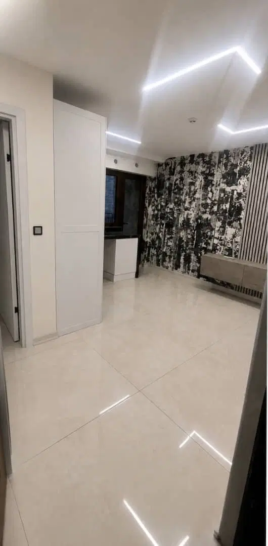 بهارشمالی ۳۸متر نوساز