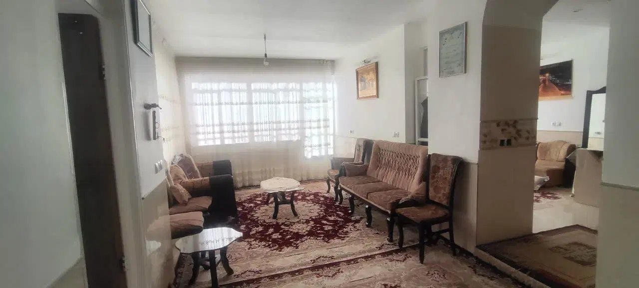 فروش خانه