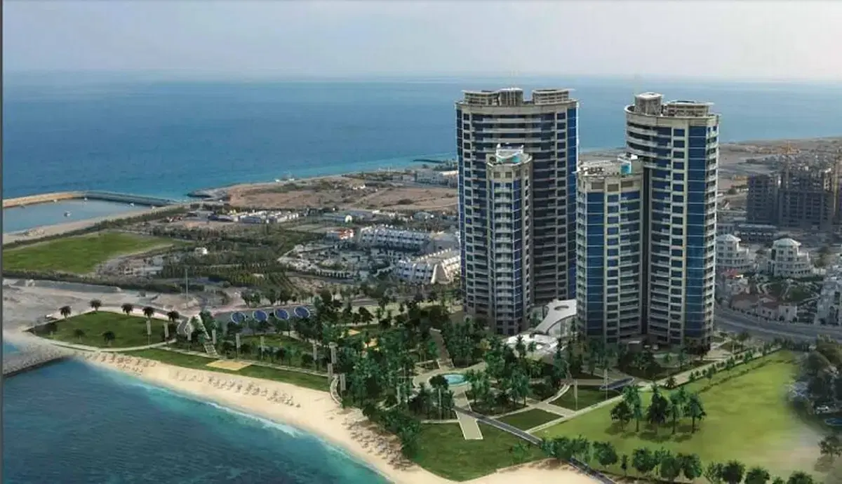 یاسین کیش _ ۳ خواب