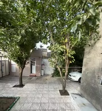منزل ویلایی شخصی