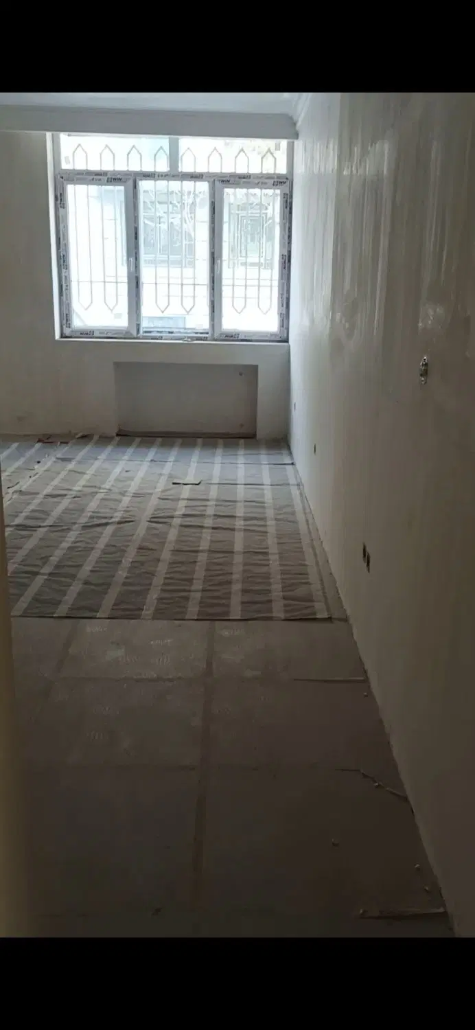 فروش آپارتمان
