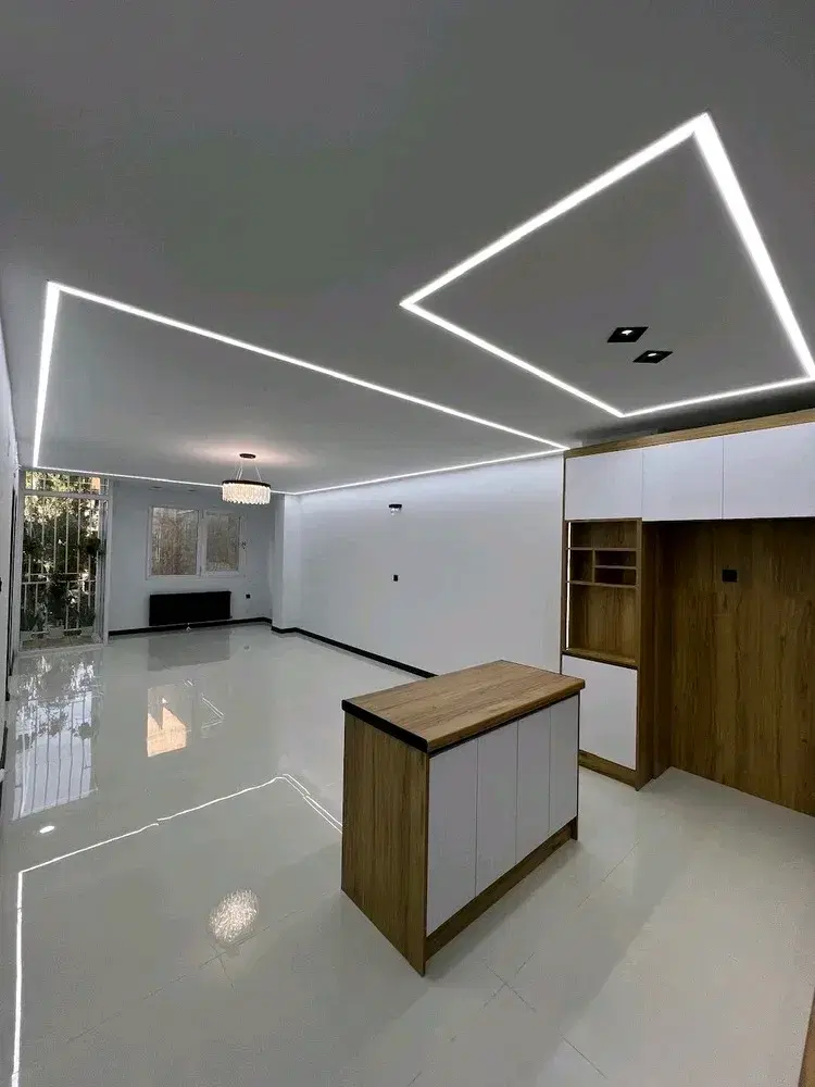 ۷۰متری_فول امکانات_ روبنما_سند تک برگ