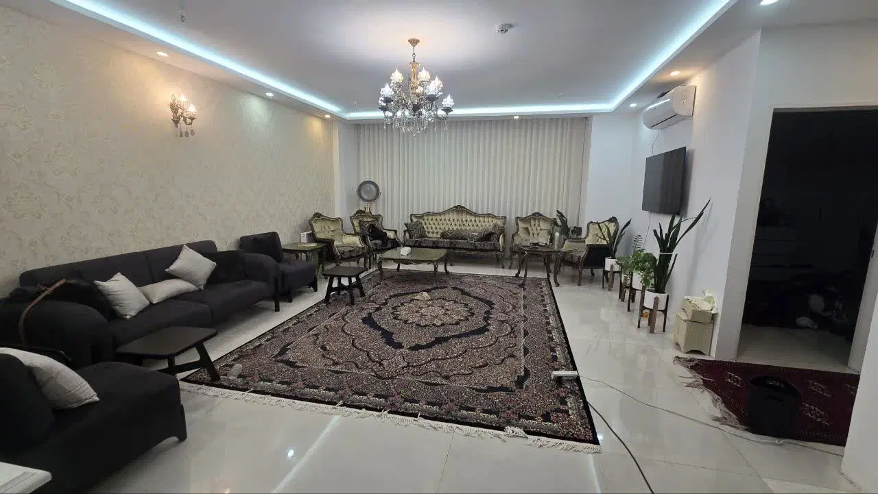 ۱۱۰ متری_هاشمی مهنه_سند اماده