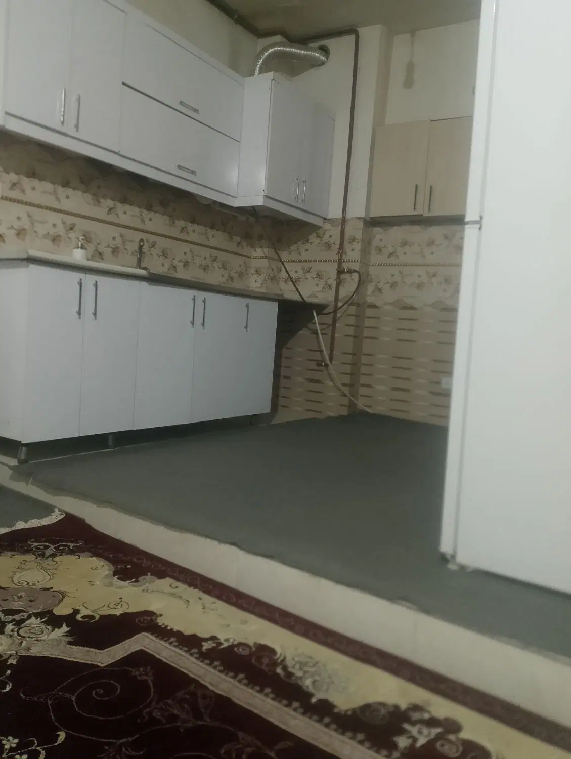 سویت اجاره ای