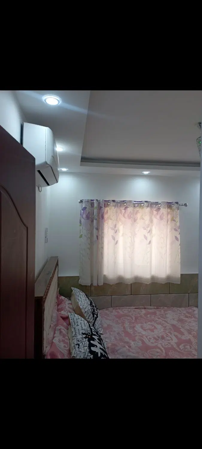 سوویت اجاره ای