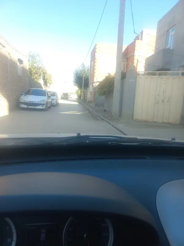 با واحد ب فروش میرسد