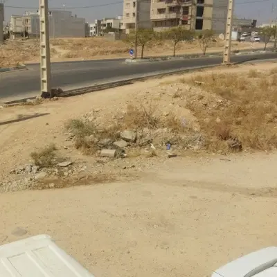 فروش سه خوابه وصال گاز