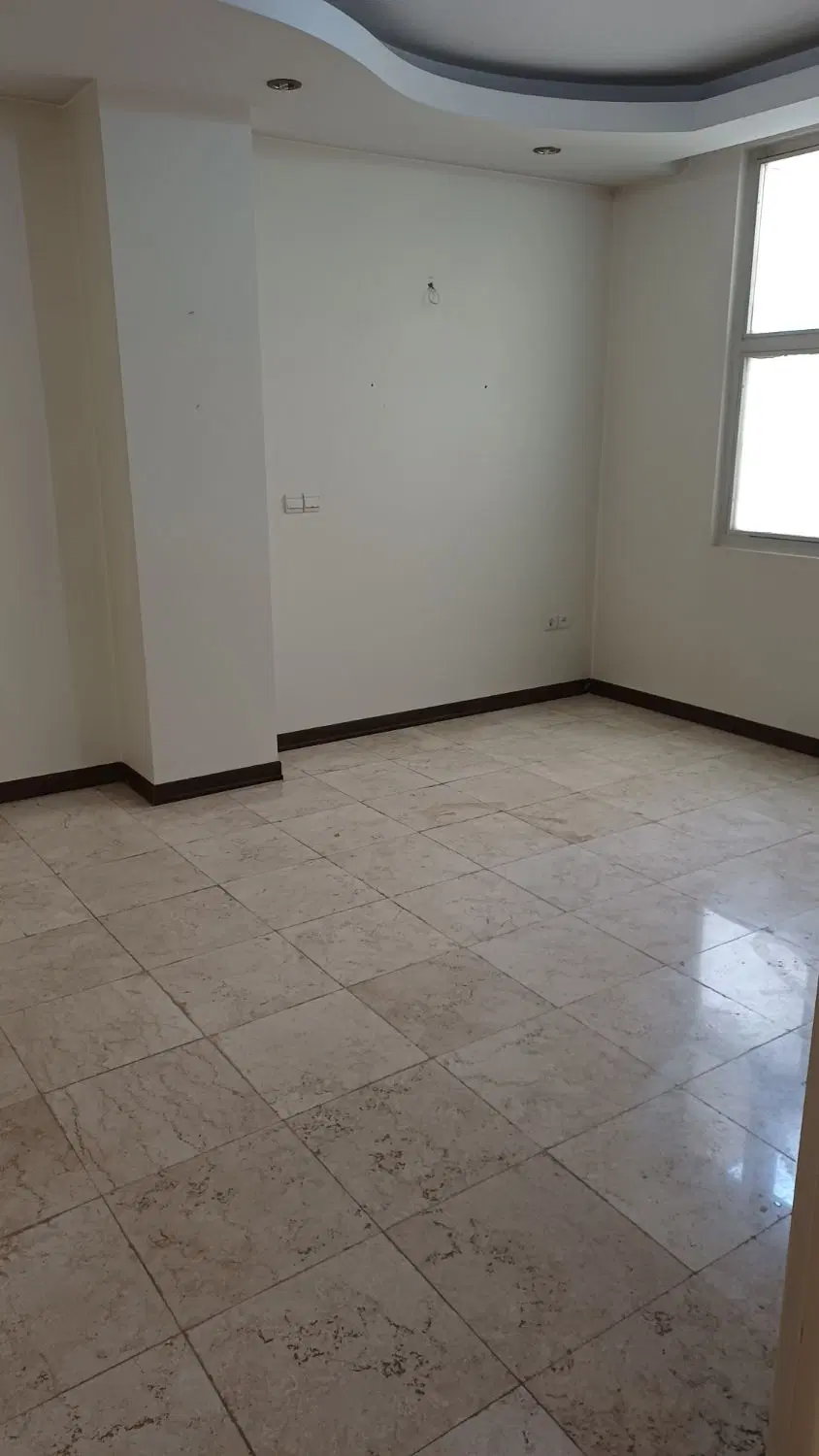 ۲۰۰ متر تک واحدی کسری شمالی