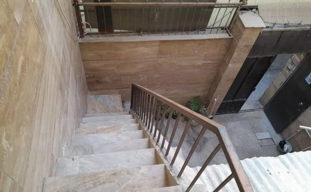 سویت مجردی