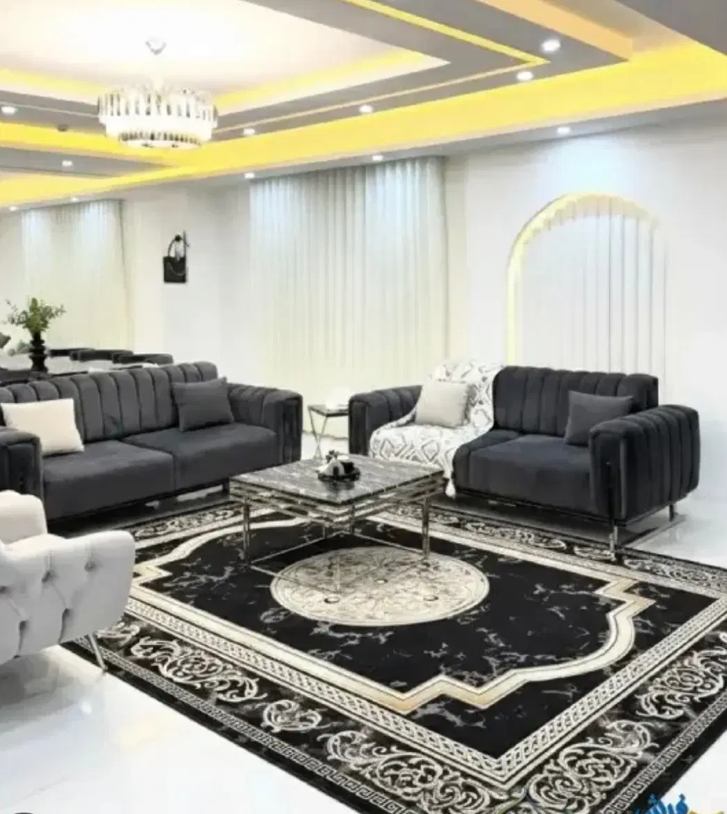 اجاره سوییت اپارتمان