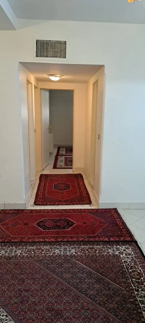 قریشی جنوبی۷۸ متری