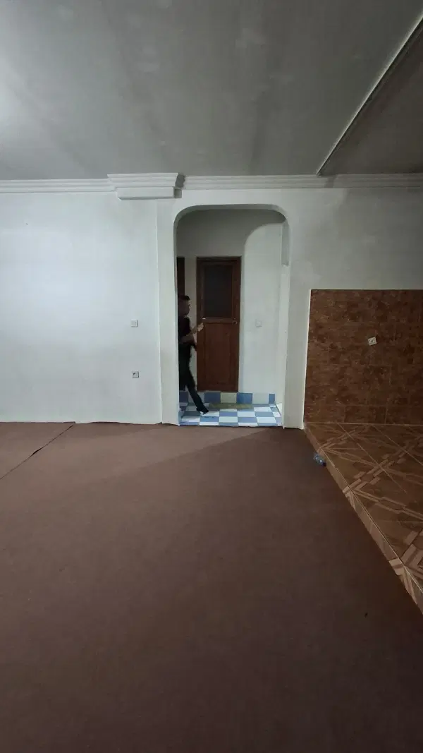 اجاره الواج