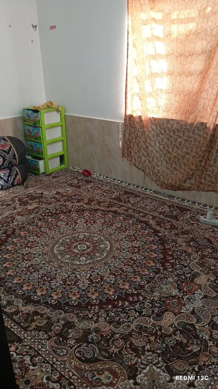 خانه ویلایی فروشی