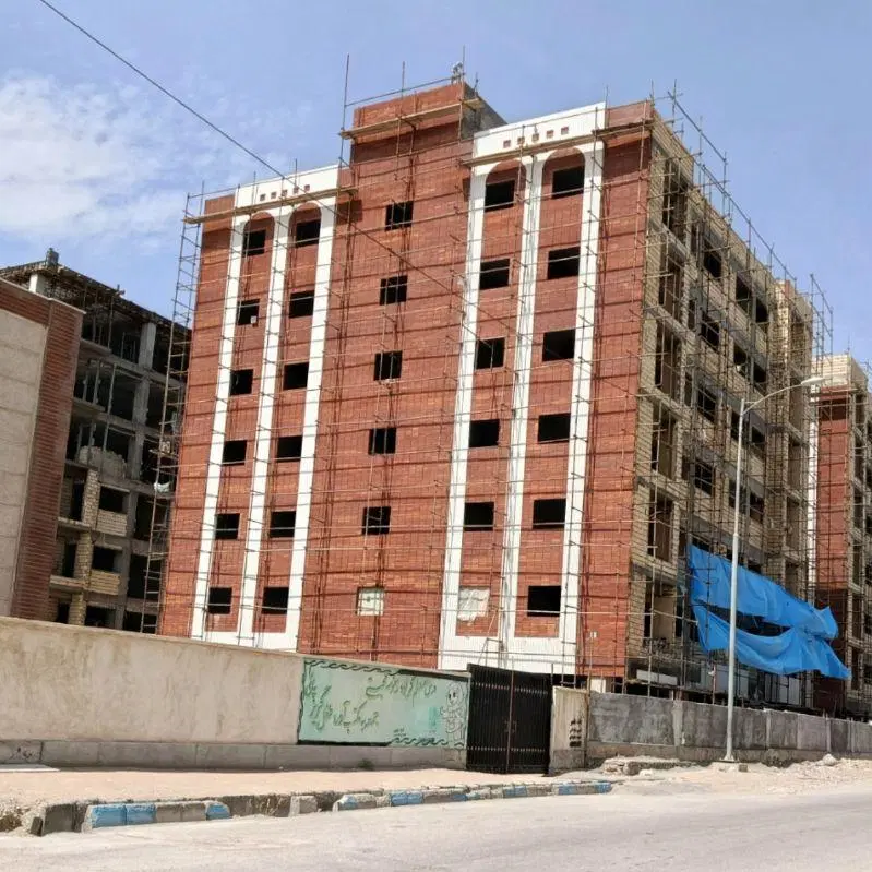 فاز دو شهید سلیمانی