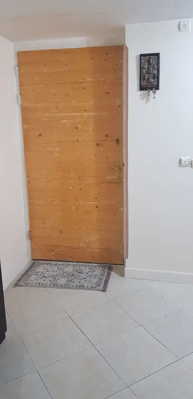 فروش آپارتمان سنددار