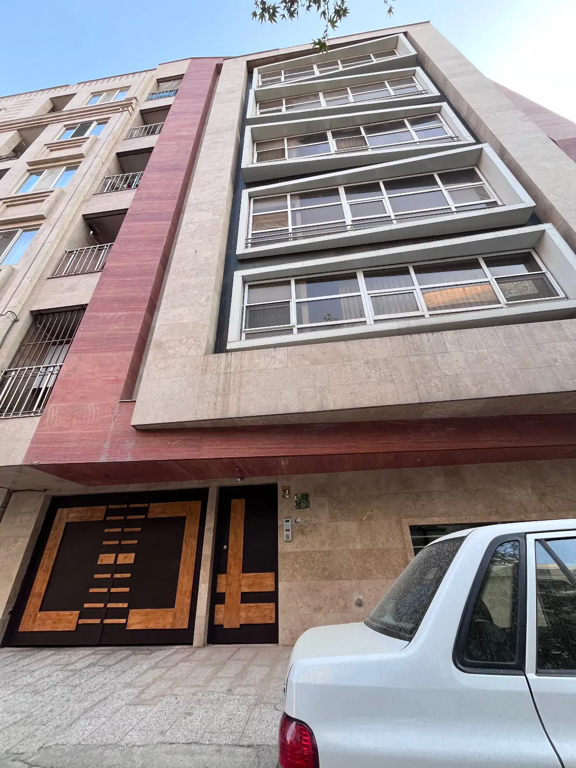 ۹۰متری_گوهردشت خ ۱۱