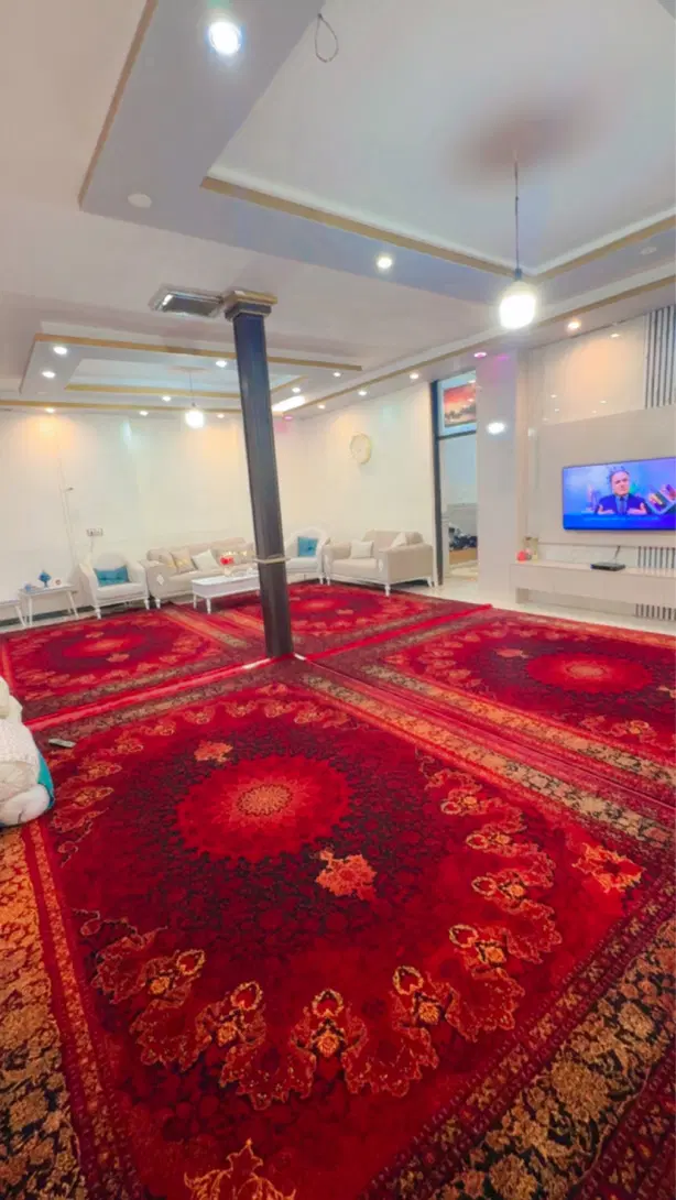 فروش منزل مسکونی