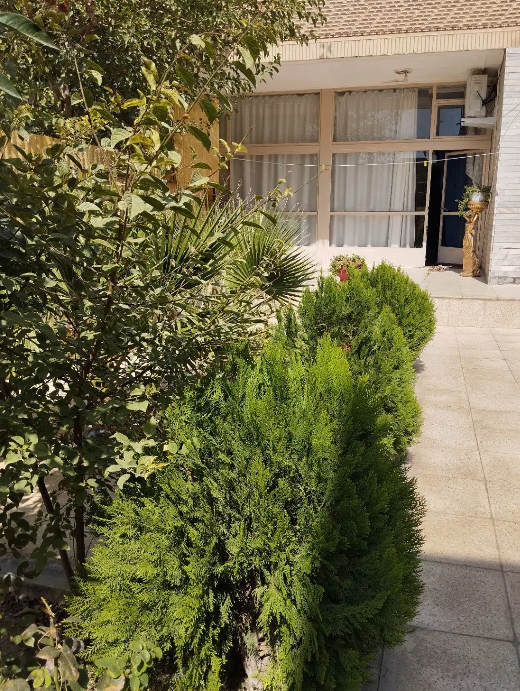 رهن و اجاره