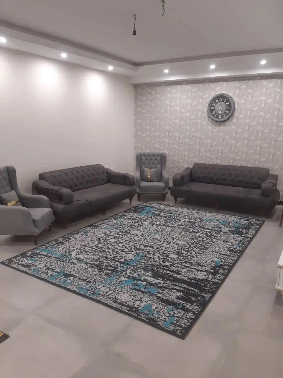 همخونه