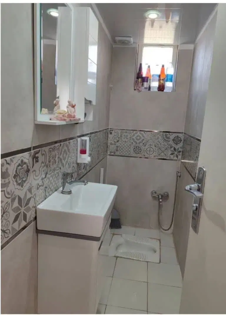 فروش آپارتمان