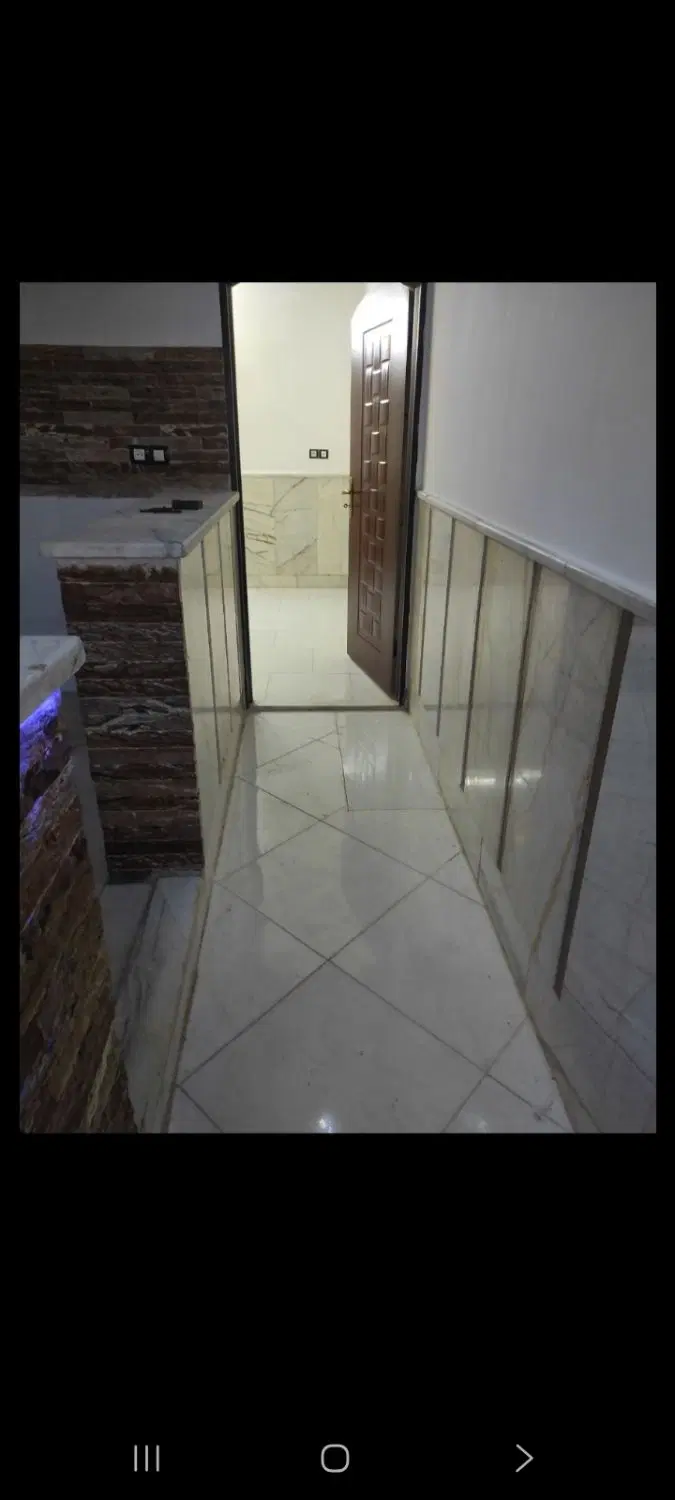 خونه ویلایی راه جدا رهن و اجاره یک خواب