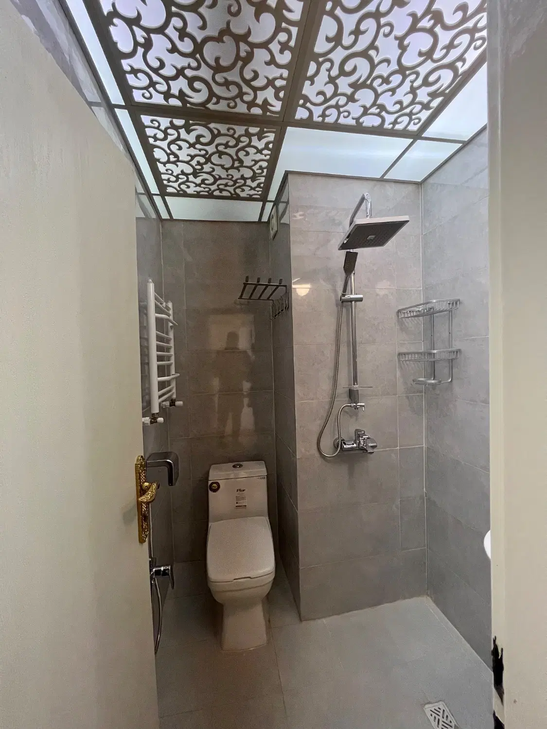 اجاره اپارتمان