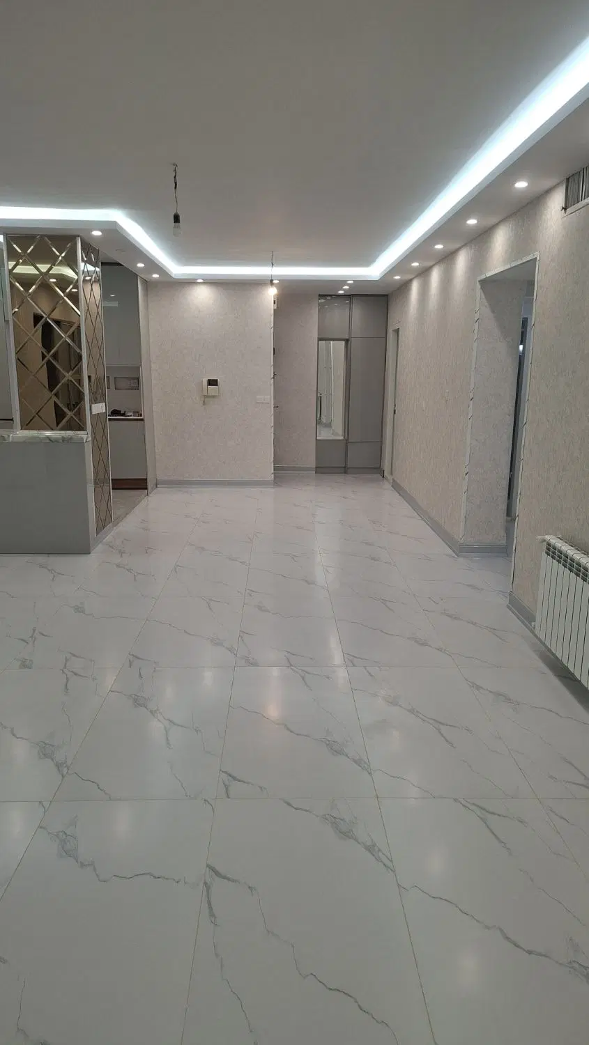 آپارتمان