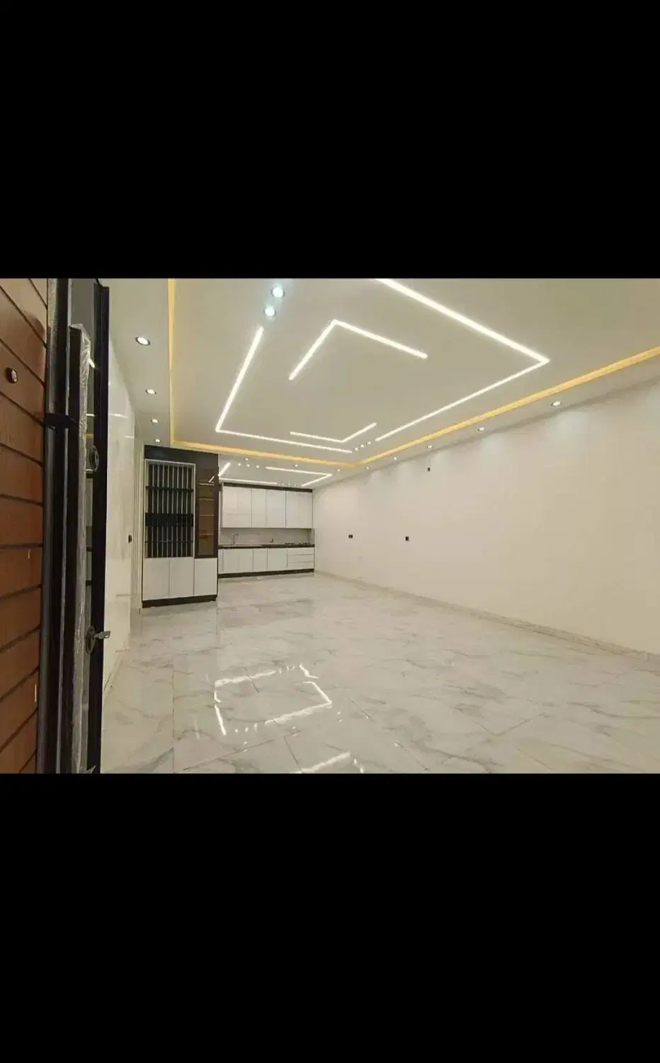 230متری_سند۶دانگ تک برگ عرصه و اعیان_حومه زیباکنار