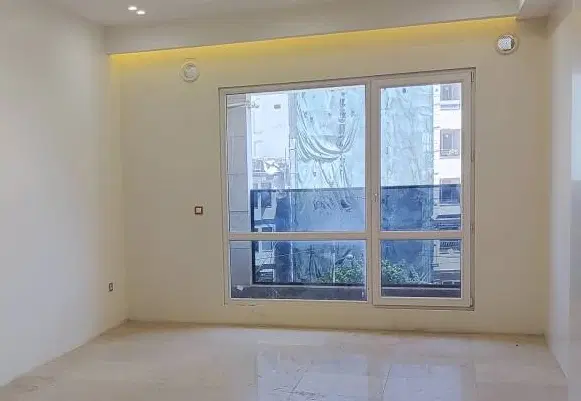 187 متر _ ۲ خواب _ مرزداران