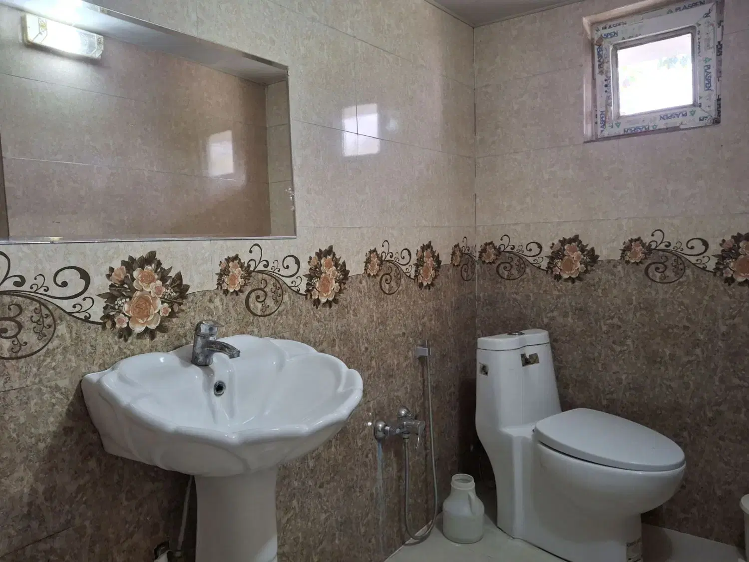 اجاره کوتاه مدت