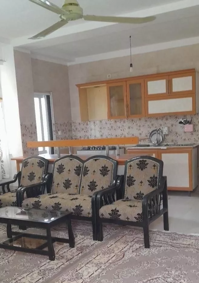 اجاره روزانه.هفتگی.ماهانه.سالیانه.