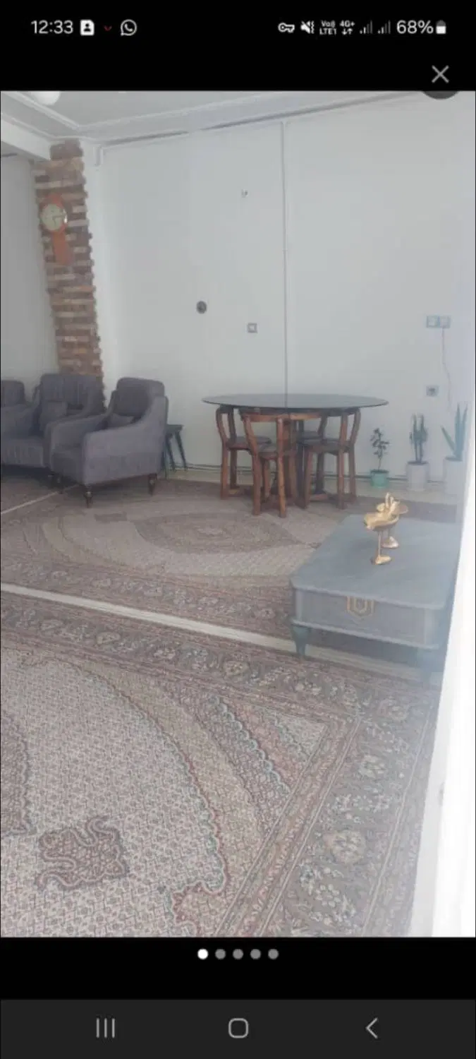 فروش خانه ویلایی