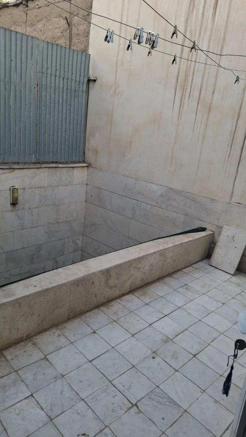 خانه ویلایی
