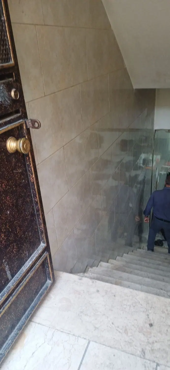 اجاره انبار در عبدل اباد