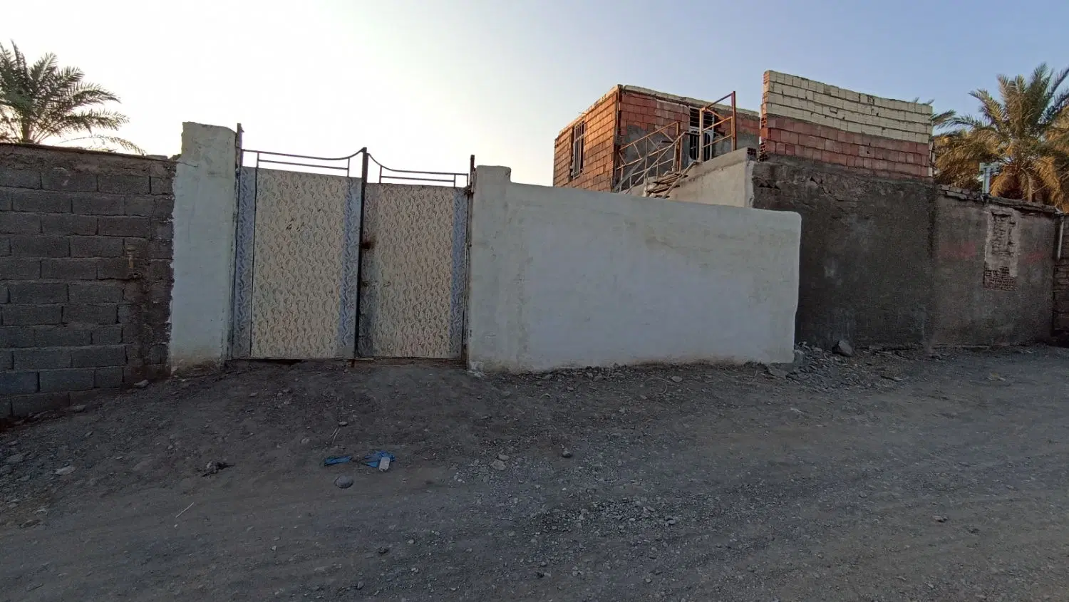 منزله فروشی
