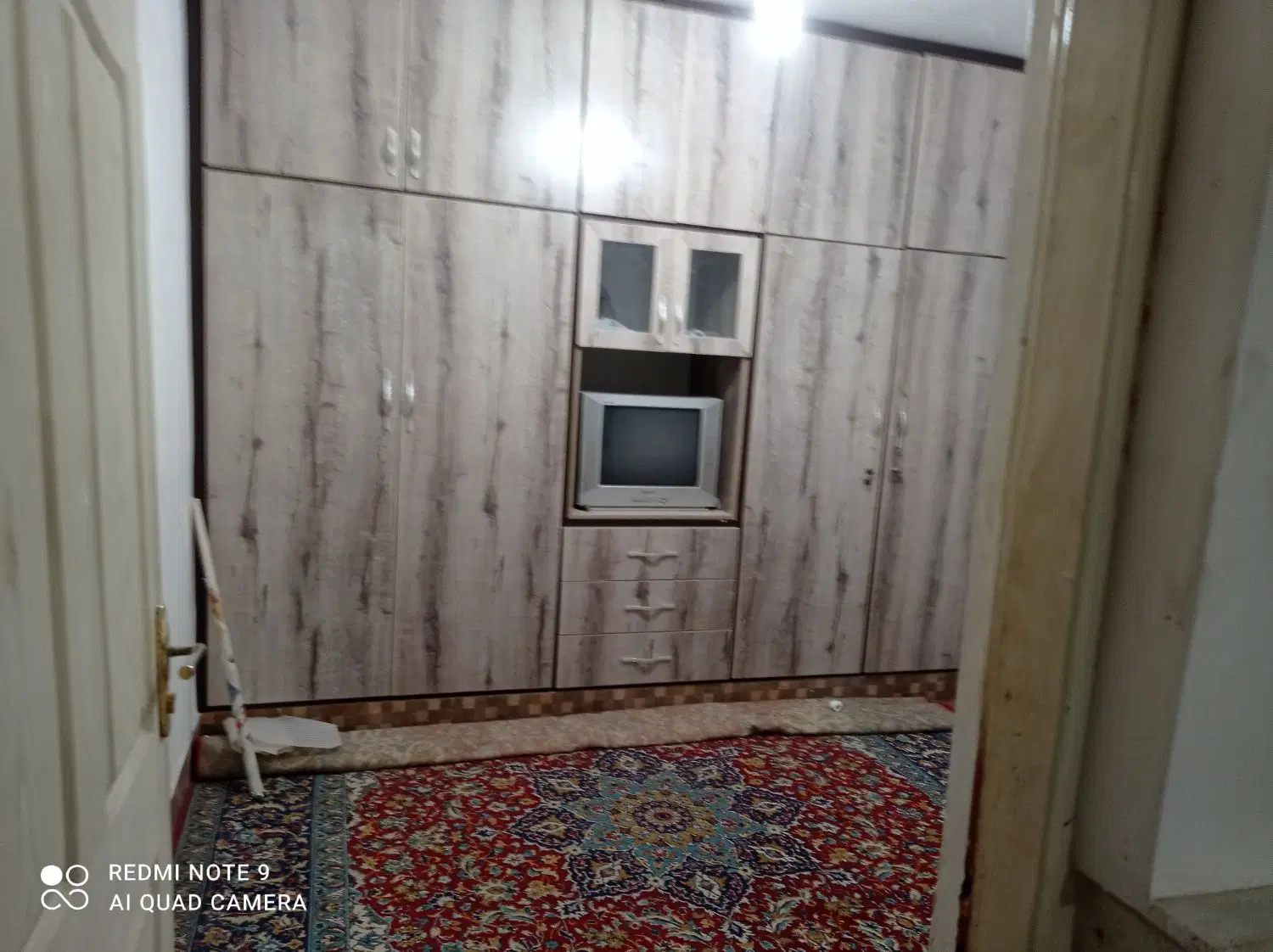 منزل بهمن 24