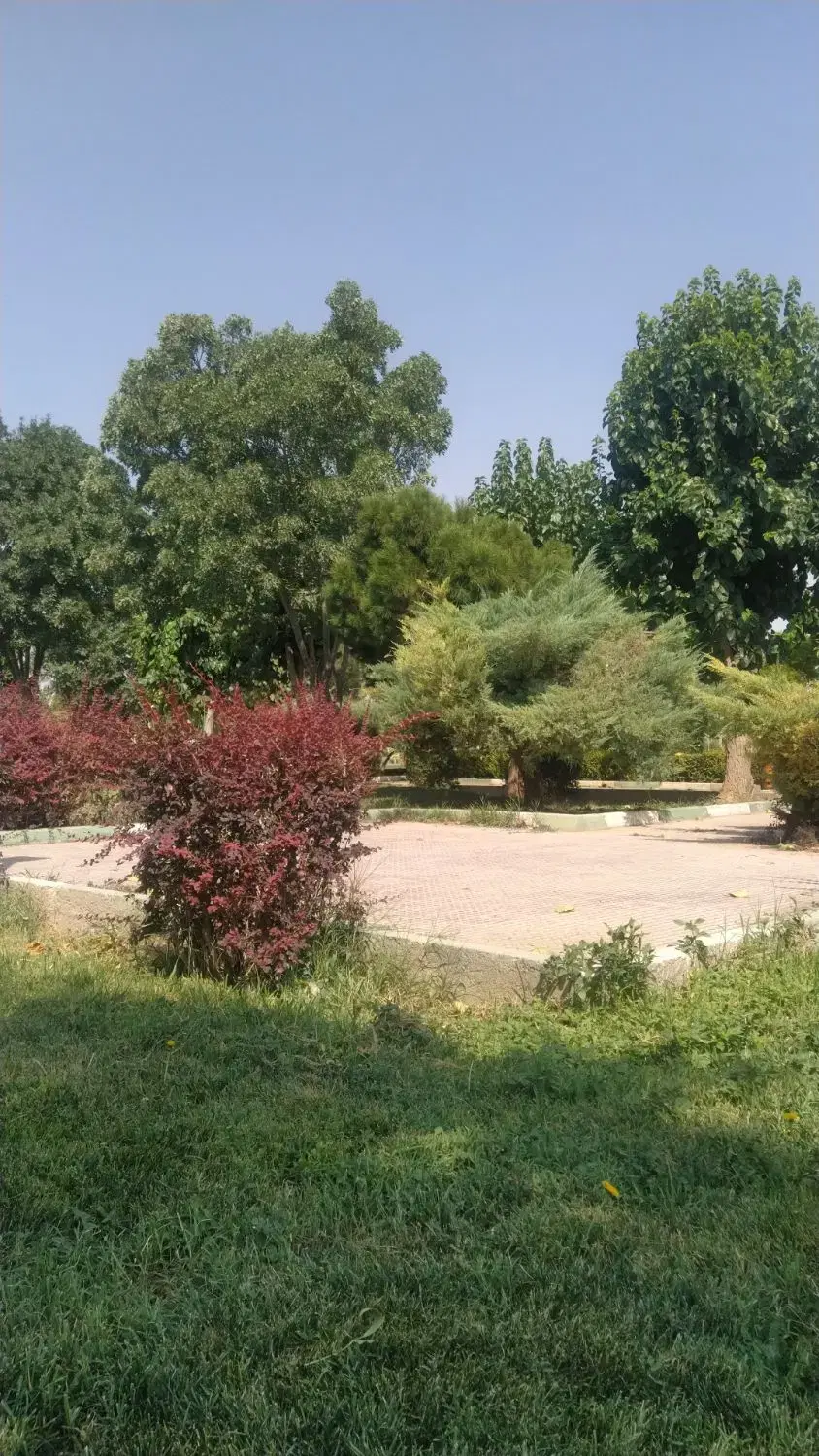 فروش معدن شن وماسه دارای مجوز جایگاه سوخت