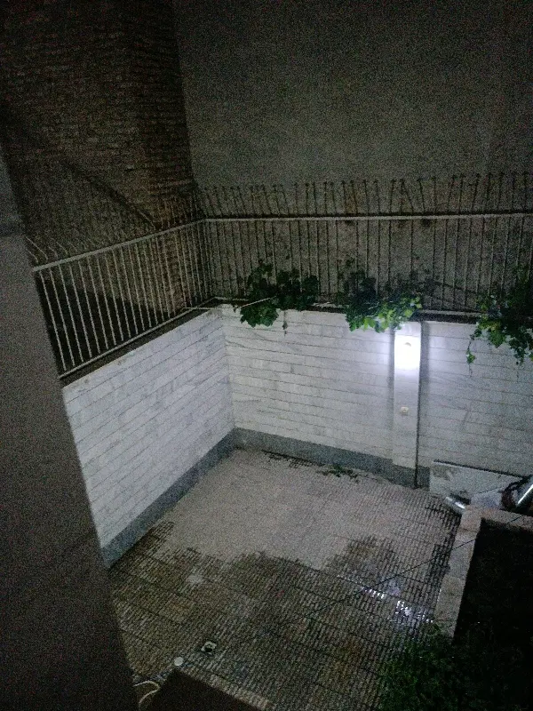 خانه اجاره