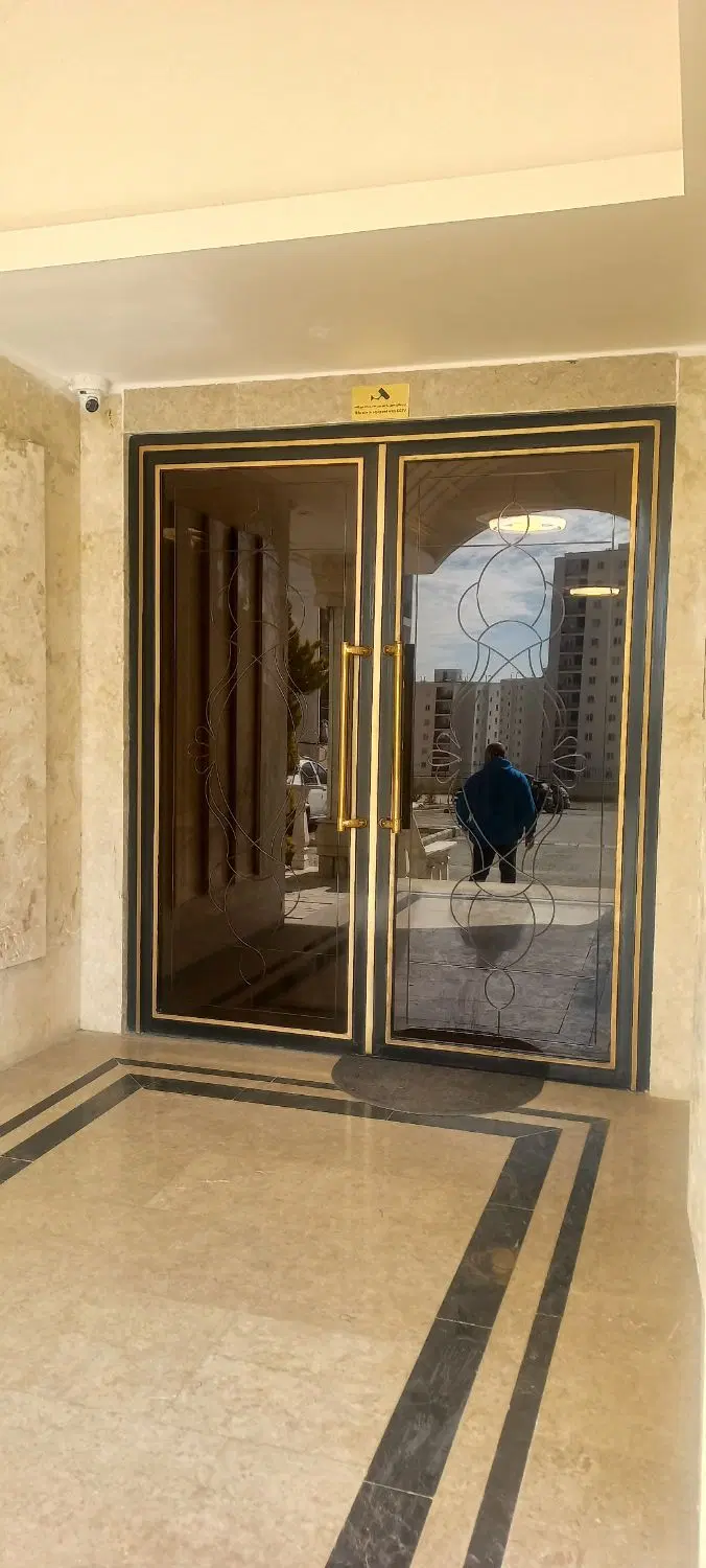 فاز ۱۱ عرصه تسویه