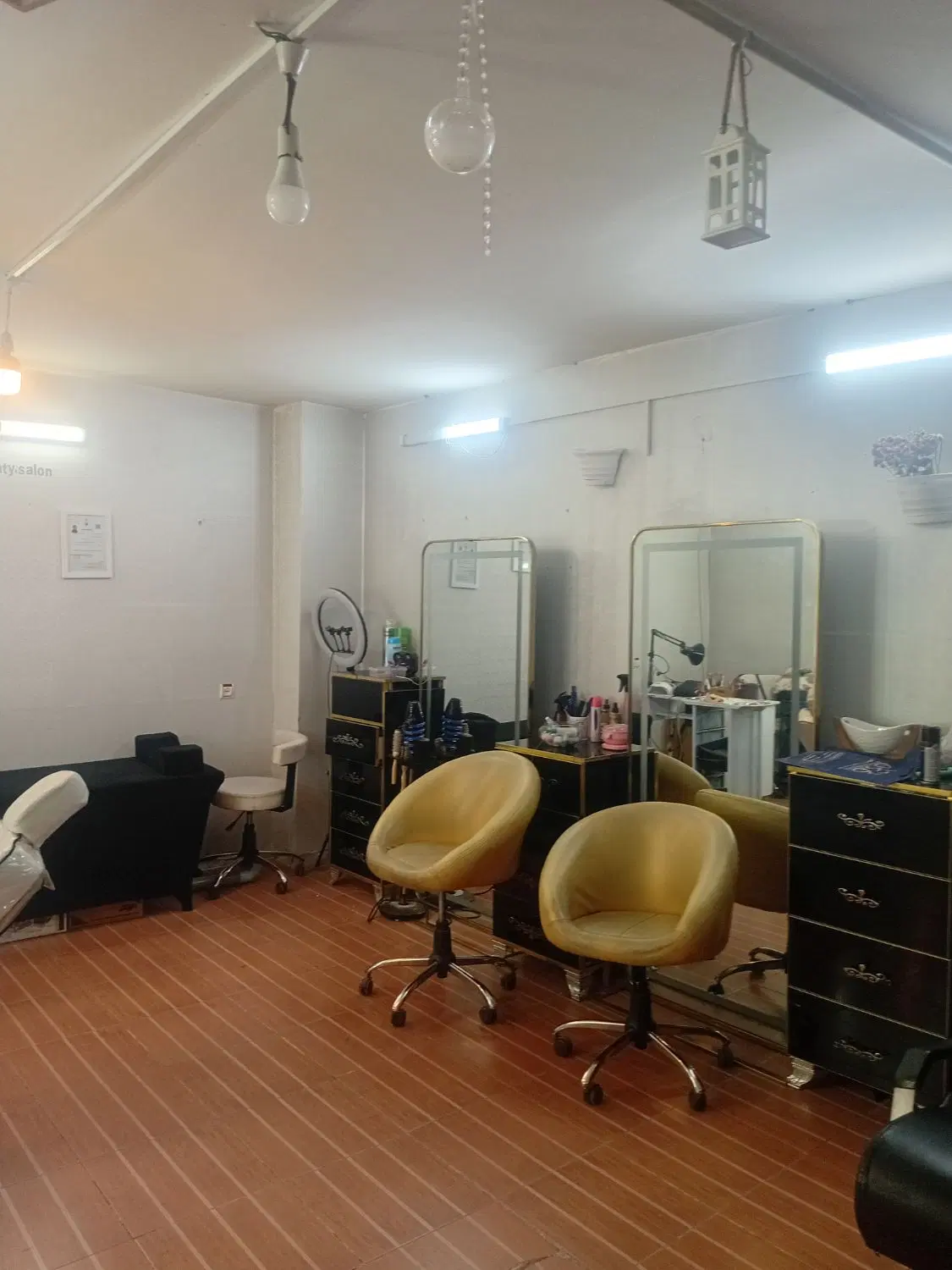 اجاره مقازه ۳۰متری