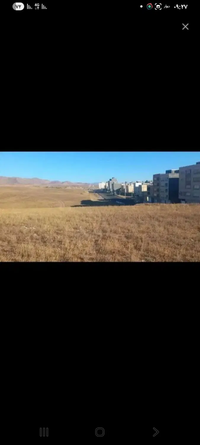 فروش نورپران