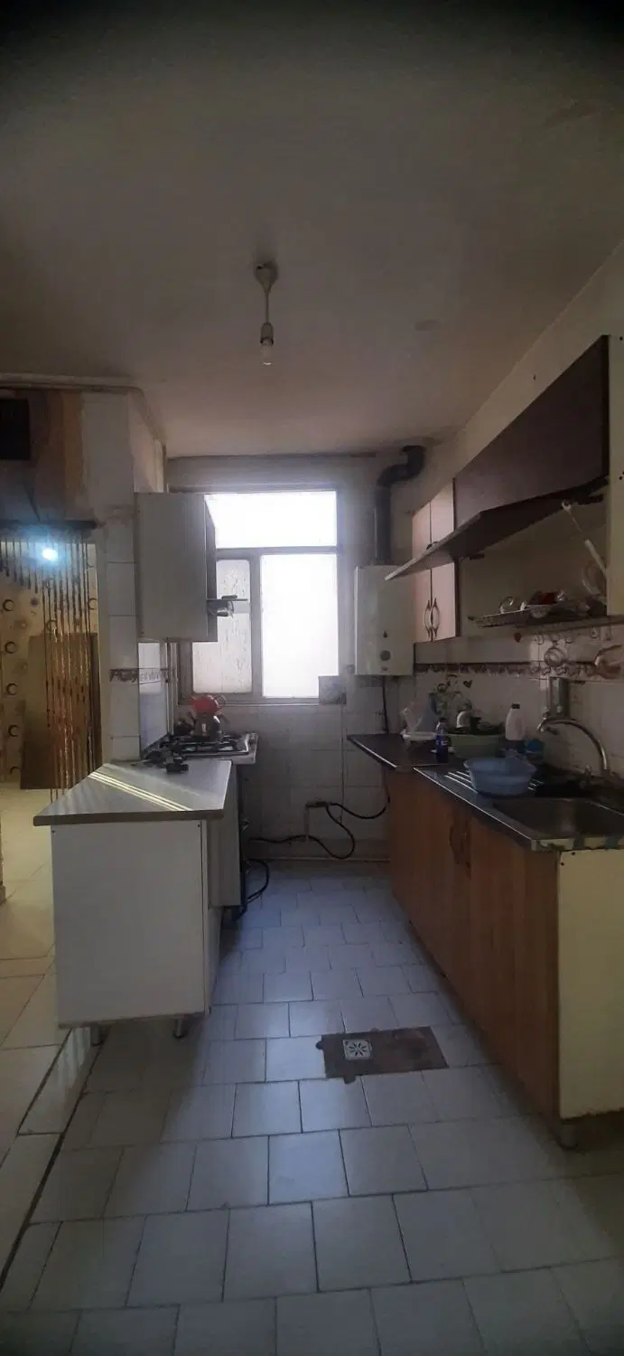 اجاره