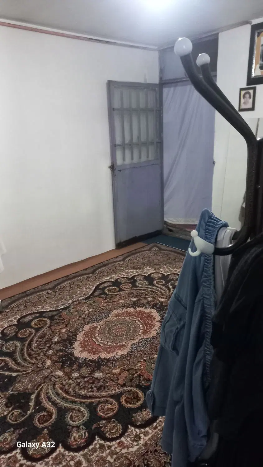 اجاره خانه دربست ۱۱۲ متری دارای پارکینگ