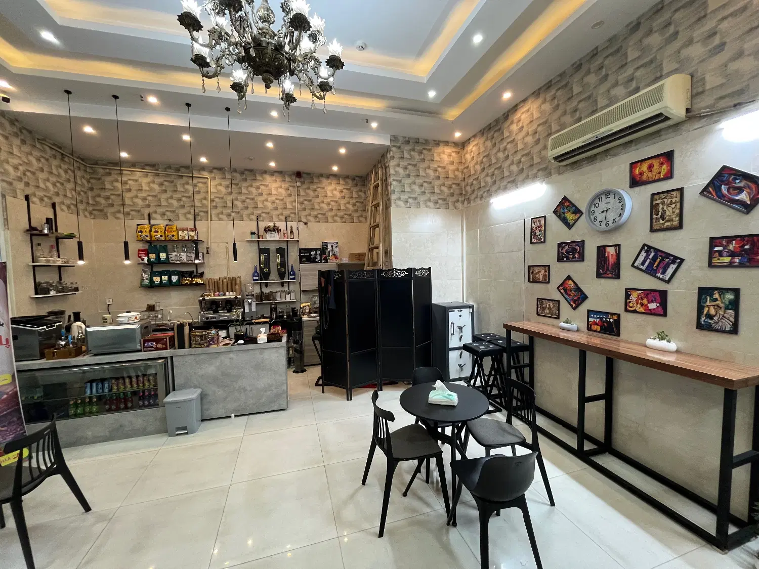 رهن و اجاره