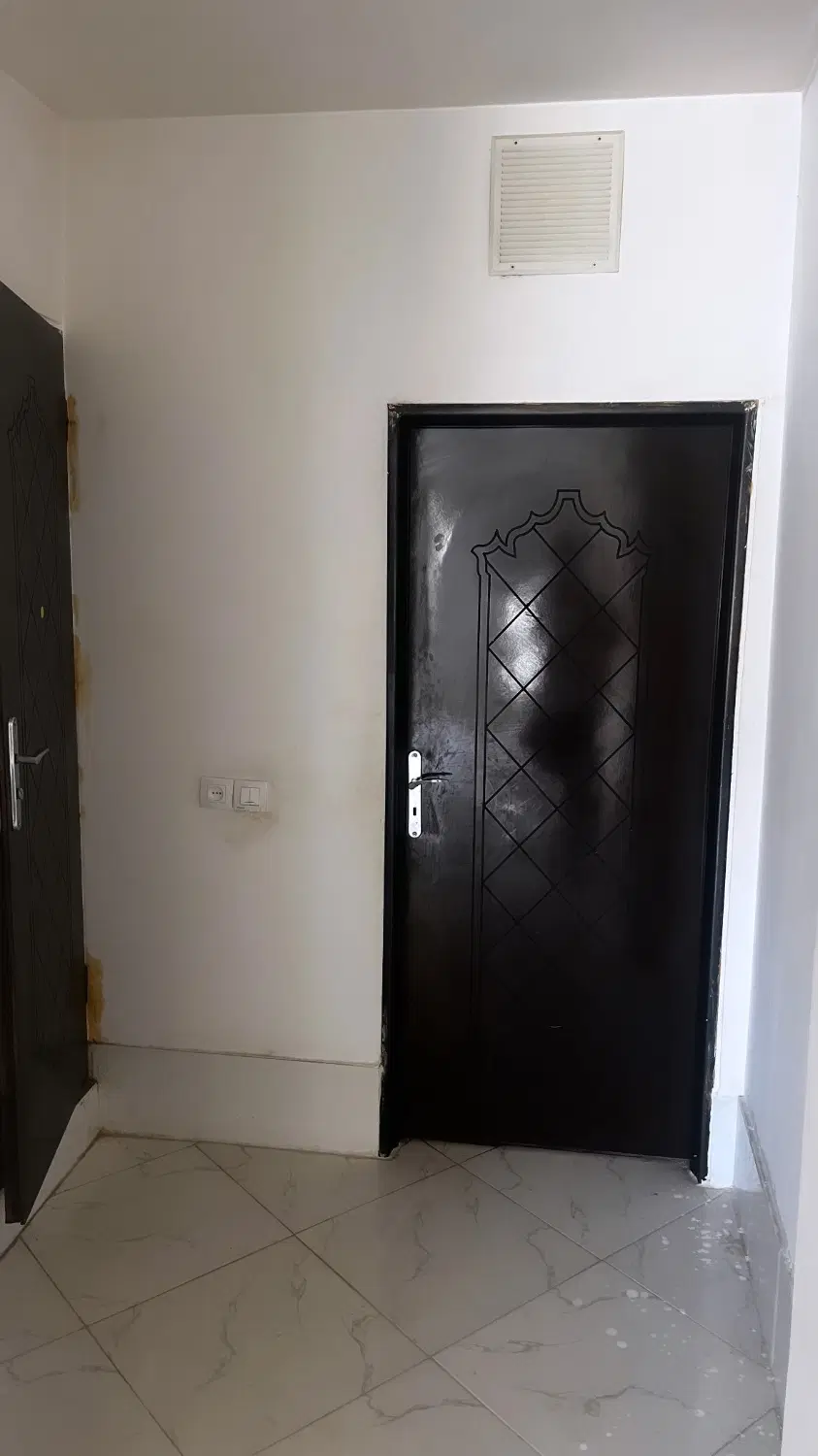 رهن و اجاره آپارتمان-طبرسی شمالی24