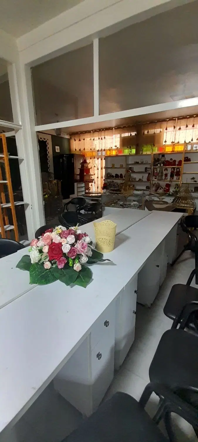 ۷۰‌متری رهن واجاره