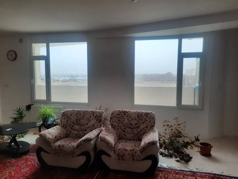 رهن