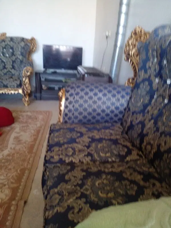 اجاره خانه ویلایی درکمالشهرکرج