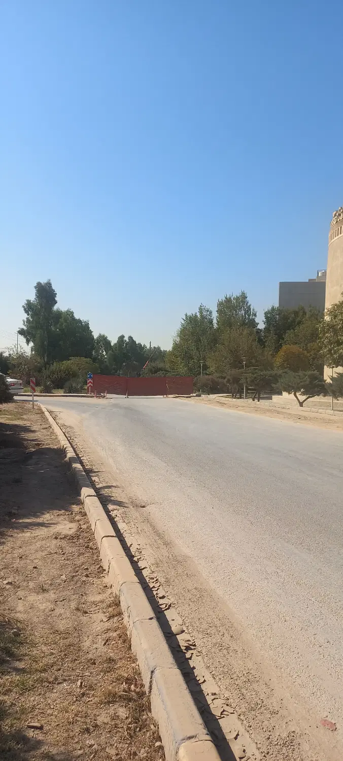 اجاره انبار کوچک