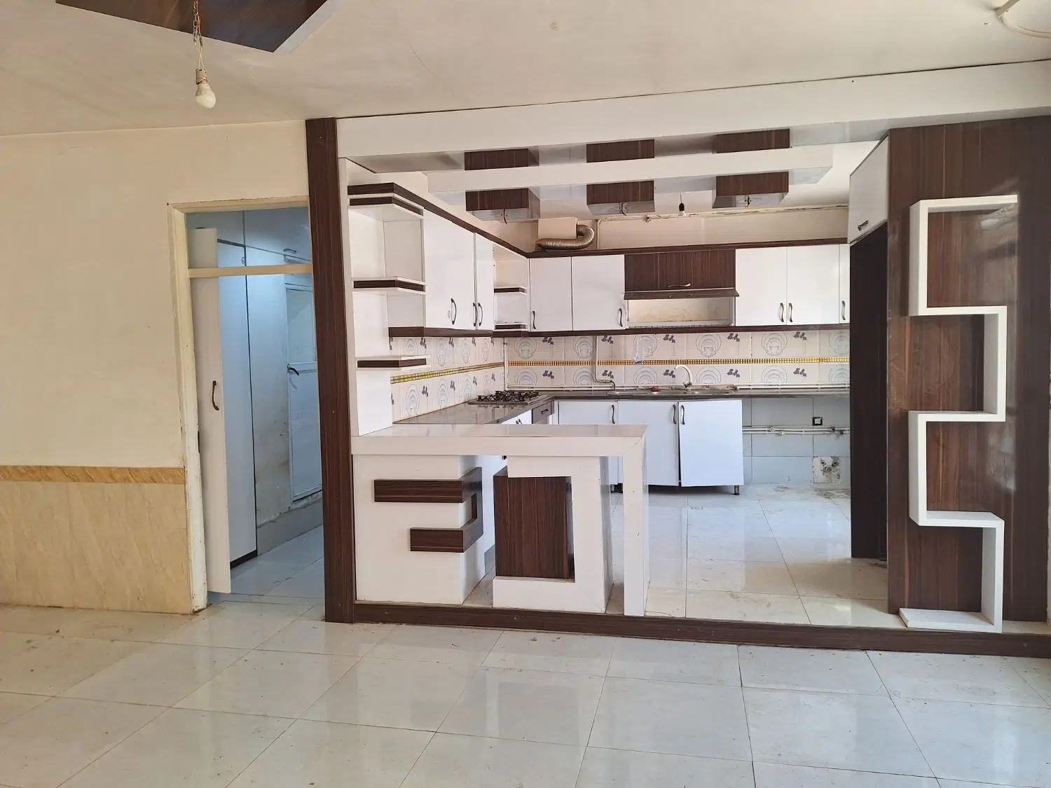 رهن واجاره خانه ویلایی